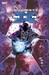 Ultimate X-Men: Ultimate Collection, Book 3 (Paperback)