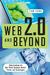 Web 2.0 and Beyond: Underst...