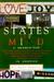 States of Mind: A Search for Faith, Hope, Inspiration, Harmony, Unity, Friendship, Love, Pride, Wisdom, Honor, Comfort, Joy, Bliss, Freedom, Justice, Glory, Triumph, and Truth or Consequences in America
