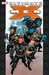 Ultimate X-Men by Mark Millar Ultimate X-Men by Mark Millar