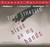 Blood on My Hands (Audio CD)