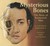 Mysterious Bones: The Story...