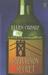 The Sauvignon Secret (Hardcover)