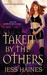 Taken by the Others (H&W In...