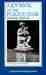 A Journal of the Plague Year (Paperback)