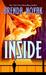 Inside (Hardcover)