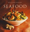 Williams-Sonoma Collection by Carolyn Miller Williams-Sonoma Collection by Carolyn Miller