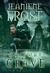 Halfway to the Grave by Jeaniene Frost Halfway to the Grave by Jeaniene Frost
