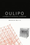 Oulipo by Warren Motte