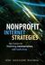 Nonprofit Internet Strategies: Best Practices for Marketing, Communications, and Fundraising Success