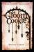 Broken Curses (GloomCookie,...