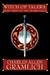 Witch of Talera: Book 3 of ...