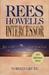 Rees Howells Intercessor by Norman P. Grubb