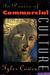 In Praise of Commercial Cul...