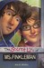 The Secret Life of Ms. Finkleman (ebook)