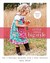 Little Girls, Big Style by Mary Abreu