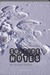 Suicide Notes, waar maakt iedereen zich druk om (Hardcover)
