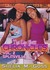 Splitsville (Lip Gloss Chro...