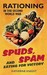 Spuds, Spam And Eating For ...