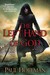 The Left Hand of God (Paperback)