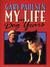 My Life in Dog Years (Paperback)