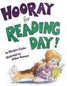 Hooray for Reading Day! Hooray for Reading Day!
