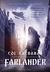 Farlander (Paperback)