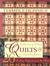 Thimbleberries Collection Of Classic Quilts (Thimbleberries Classic Country)