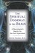 The Spiritual Doorway in the Brain by Kevin Nelson The Spiritual Doorway in the Brain by Kevin Nelson
