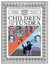 Children and the Tundra Children and the Tundra