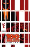100 Bullets, Vol. 7 by Brian Azzarello