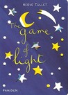 The Game of Light The Game of Light