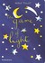 The Game of Light