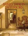 Barry Dixon Interiors Barry Dixon Interiors