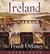 Ireland (Audio CD)
