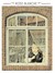 Rose Blanche by Roberto Innocenti Rose Blanche by Roberto Innocenti
