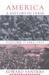 America: A History in Verse...