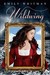 Wildwing (ebook)