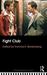 Fight Club by Thomas E. Wartenberg Fight Club by Thomas E. Wartenberg