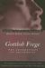 Frege's Foundations of Arithmetic (Longman Library of Primary Sources in Philosophy) (Longman Library of Primary Sources)