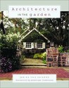 Architecture In The Garden
