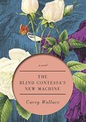 The Blind Contessa's New Machine