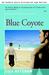Blue Coyote (Paperback)