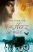Mein Herz so wild (Paperback)