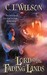 Lord of the Fading Lands (Tairen Soul, #1)