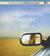 The Princesses of Iowa (Audio CD)