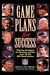 Game Plans for Success: Win...