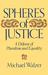 Spheres Of Justice: A Defen...