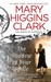 The Shadow of Your Smile (Mass Market Paperback)