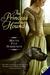 The Princess and the Hound (Paperback)